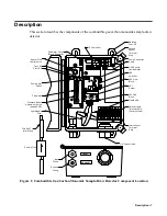 Preview for 7 page of RKI Instruments 35-3001A-08 Operator'S Manual