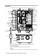 Preview for 6 page of RKI Instruments 35-3001A-09 Operator'S Manual