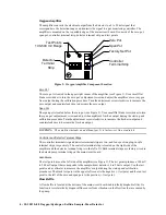 Preview for 10 page of RKI Instruments 35-3001A-09 Operator'S Manual