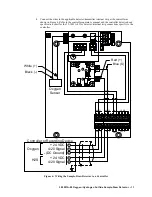 Preview for 15 page of RKI Instruments 35-3001A-09 Operator'S Manual