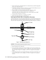 Preview for 24 page of RKI Instruments 35-3001A-09 Operator'S Manual