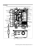 Preview for 7 page of RKI Instruments 35-3001A-10 Operator'S Manual