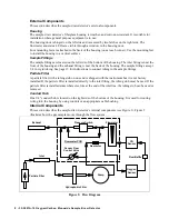 Preview for 8 page of RKI Instruments 35-3001A-10 Operator'S Manual