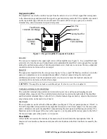 Preview for 11 page of RKI Instruments 35-3001A-10 Operator'S Manual