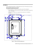 Preview for 13 page of RKI Instruments 35-3001A-10 Operator'S Manual