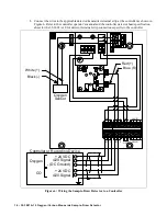 Preview for 16 page of RKI Instruments 35-3001A-10 Operator'S Manual