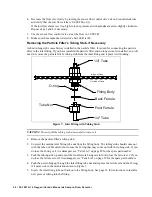 Preview for 24 page of RKI Instruments 35-3001A-10 Operator'S Manual