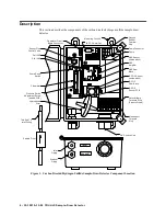 Preview for 6 page of RKI Instruments 35-3001A-12-02 Operator'S Manual