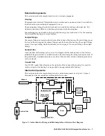 Preview for 7 page of RKI Instruments 35-3001A-12-02 Operator'S Manual