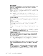 Preview for 8 page of RKI Instruments 35-3001A-12-02 Operator'S Manual