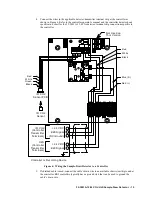 Preview for 15 page of RKI Instruments 35-3001A-12-02 Operator'S Manual