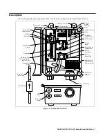 Preview for 7 page of RKI Instruments 35-3001A-13-XX Operator'S Manual