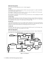 Preview for 8 page of RKI Instruments 35-3001A-13-XX Operator'S Manual