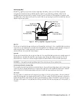 Preview for 11 page of RKI Instruments 35-3001A-13-XX Operator'S Manual