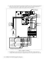 Preview for 16 page of RKI Instruments 35-3001A-13-XX Operator'S Manual