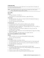 Preview for 19 page of RKI Instruments 35-3001A-13-XX Operator'S Manual