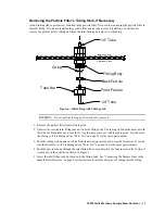 Предварительный просмотр 21 страницы RKI Instruments 35-3001A-14 Operator'S Manual