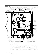 Preview for 6 page of RKI Instruments 35-3010A-09 Manual