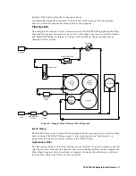 Preview for 7 page of RKI Instruments 35-3010A-09 Manual