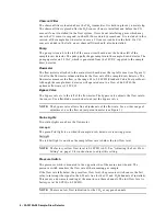 Preview for 8 page of RKI Instruments 35-3010A-09 Manual