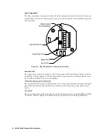 Preview for 10 page of RKI Instruments 35-3010A-09 Manual