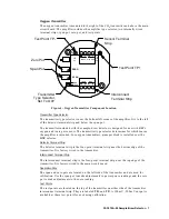 Preview for 11 page of RKI Instruments 35-3010A-09 Manual