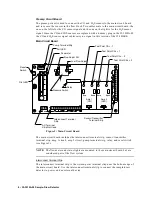 Preview for 12 page of RKI Instruments 35-3010A-09 Manual