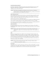 Preview for 13 page of RKI Instruments 35-3010A-09 Manual