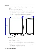 Preview for 14 page of RKI Instruments 35-3010A-09 Manual