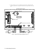 Preview for 16 page of RKI Instruments 35-3010A-09 Manual