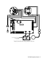 Preview for 17 page of RKI Instruments 35-3010A-09 Manual