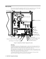 Preview for 6 page of RKI Instruments 35-3010A-11 Manual