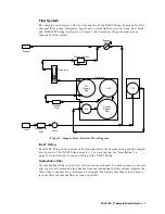 Preview for 7 page of RKI Instruments 35-3010A-11 Manual