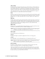 Preview for 8 page of RKI Instruments 35-3010A-11 Manual