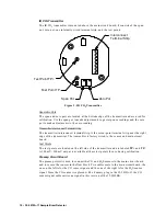 Preview for 10 page of RKI Instruments 35-3010A-11 Manual