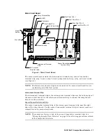 Preview for 11 page of RKI Instruments 35-3010A-11 Manual