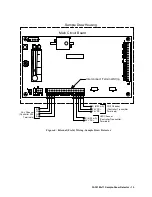 Preview for 15 page of RKI Instruments 35-3010A-11 Manual