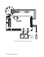 Preview for 16 page of RKI Instruments 35-3010A-11 Manual