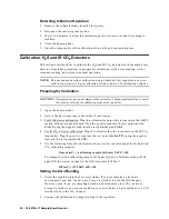 Preview for 24 page of RKI Instruments 35-3010A-11 Manual