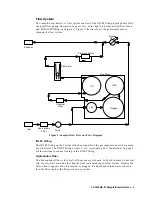 Preview for 7 page of RKI Instruments 35-3010RK-01 Manual