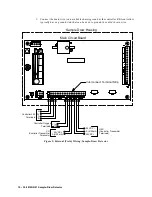 Preview for 14 page of RKI Instruments 35-3010RK-01 Manual