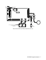 Preview for 15 page of RKI Instruments 35-3010RK-01 Manual