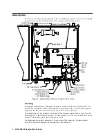 Preview for 6 page of RKI Instruments 35-3010RK-02 Manual