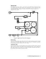 Preview for 7 page of RKI Instruments 35-3010RK-02 Manual