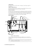 Preview for 10 page of RKI Instruments 35-3010RK-02 Manual