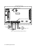 Preview for 14 page of RKI Instruments 35-3010RK-02 Manual