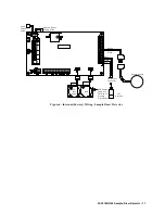 Preview for 15 page of RKI Instruments 35-3010RK-02 Manual