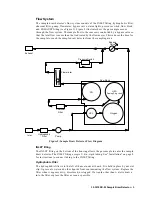 Preview for 7 page of RKI Instruments 35-3010RK-03 Manual