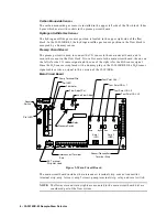 Preview for 10 page of RKI Instruments 35-3010RK-03 Manual