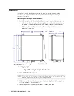 Preview for 12 page of RKI Instruments 35-3010RK-03 Manual